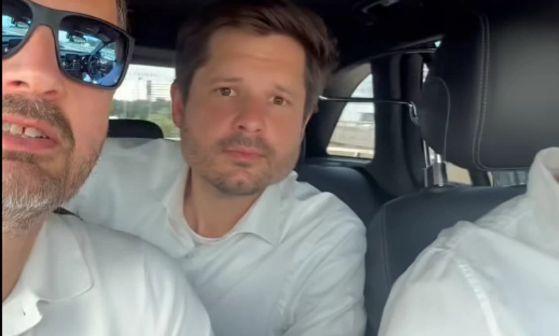 Výzva pre políciu: Demokrati nikoho nezaujímajú, ale zákon áno!