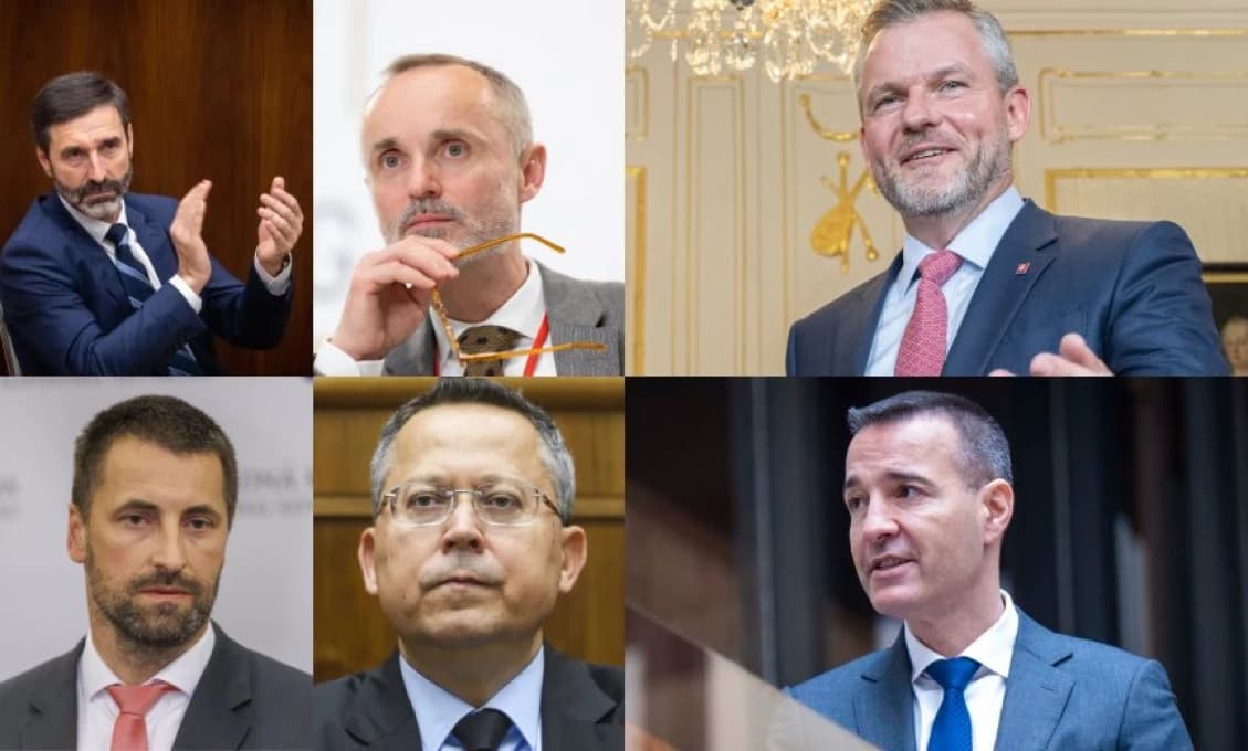 NEDEĽNÍK Z POLITICKÝCH DISKUSIÍ: Hurá prázdniny alebo nie?!