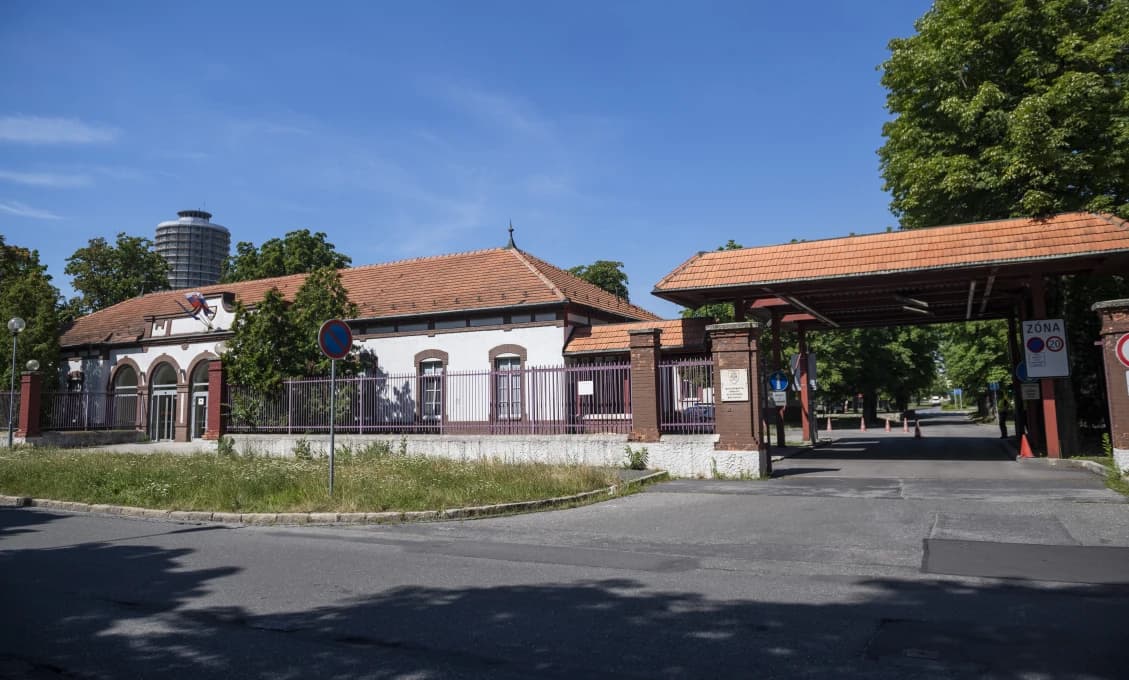 Noví žandári a povinné uniformy: Štát spúšťa Národné obranné sily