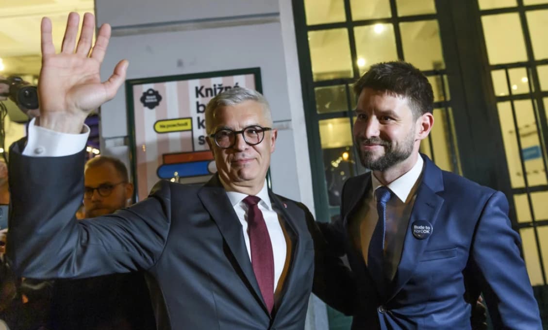 Hlavný lekár štátnej nemocnice v Moskve tvrdí, že pandémia Covid-19 bude trvať ešte 6 mesiacov
