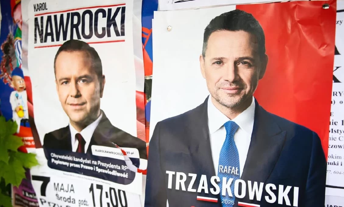 Koronavírus komplikuje aj voľbu šéfa Najvyššieho súdu SR. Inštitúcia je niekoľko dní bez vedenia