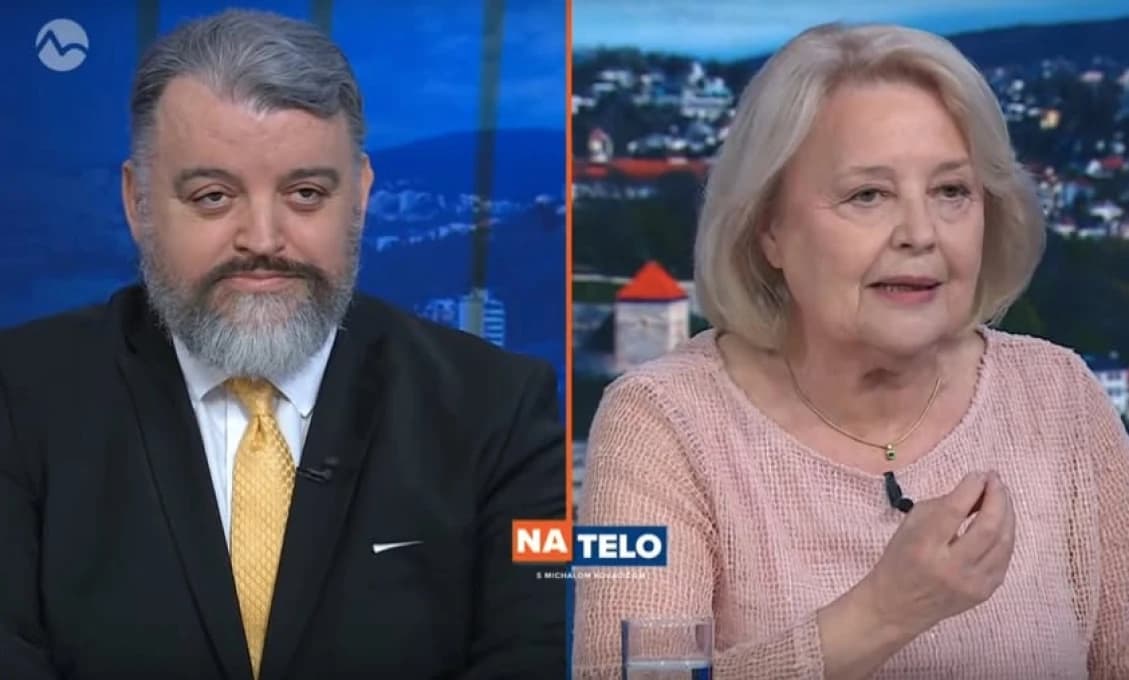 Nová vláda zverejnila nástrel 42. opatrení, ktoré majú zachrániť Slovenskú ekonomiku