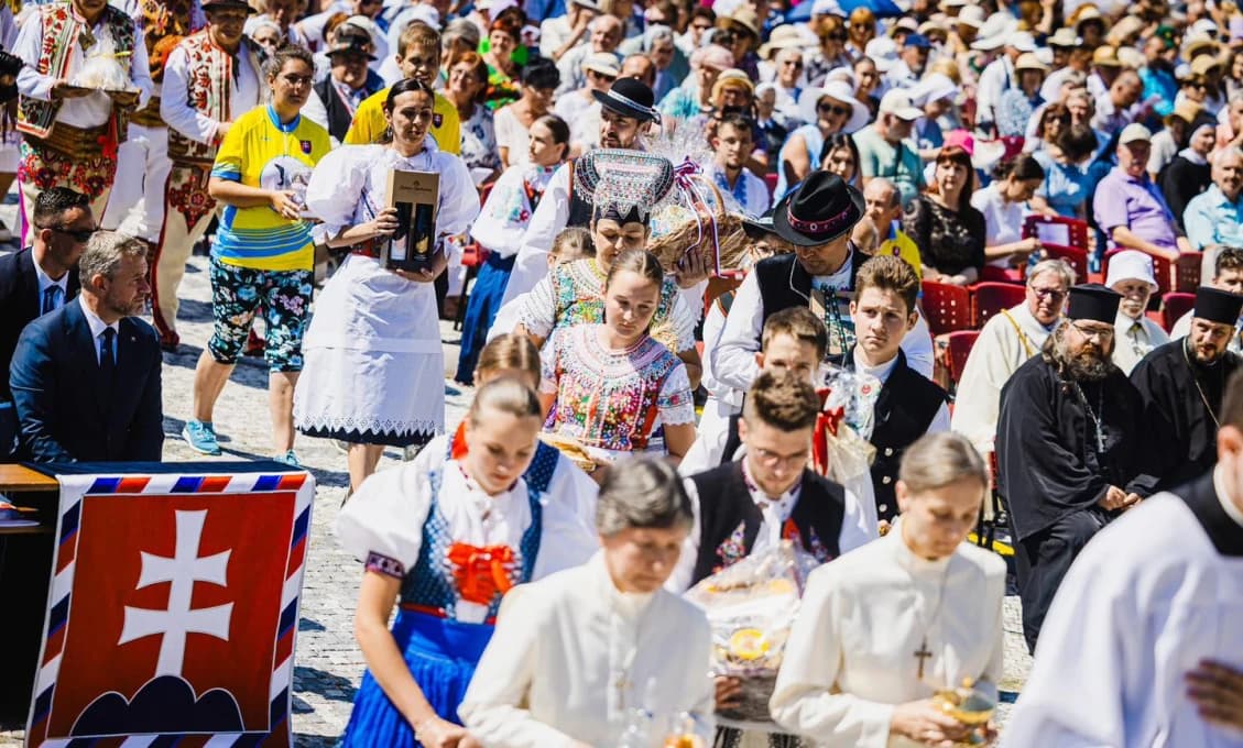 Epidemiológovia varujú, že v Nemecku môže do mesiaca pribudnúť 10 miliónov nakazených koronavírusom