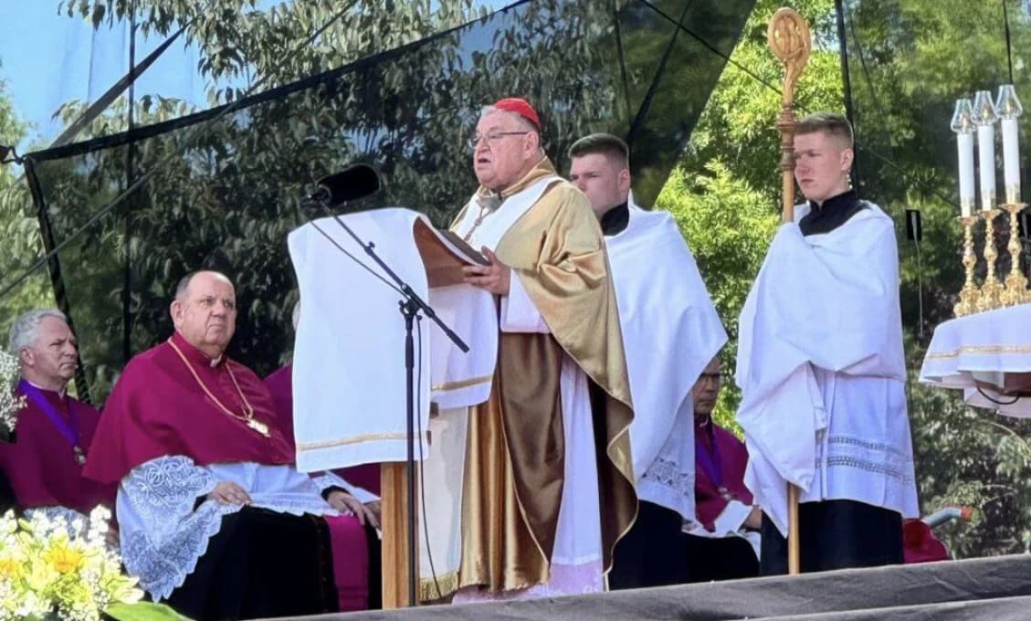 V Česku sťahujú liek Plaquenil z trhu. Aby ho bolo dosť pre pacientov s koronavírusom