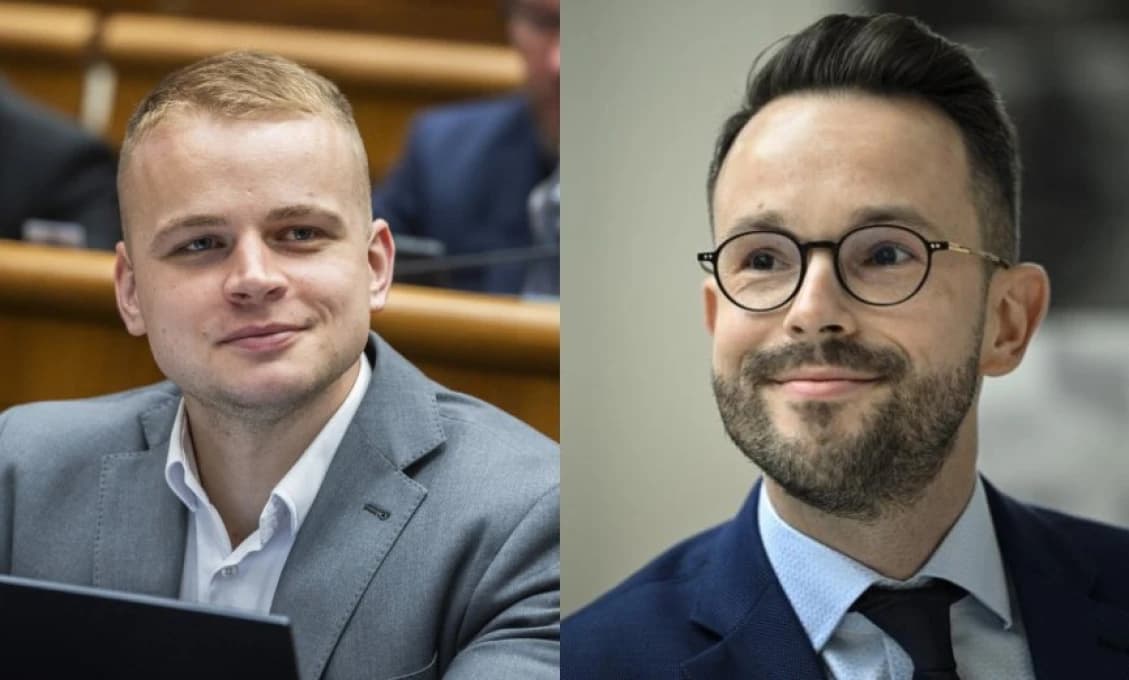Sabaka 20-tisíc eur od Mazureka neuvidí. Zatiaľ!