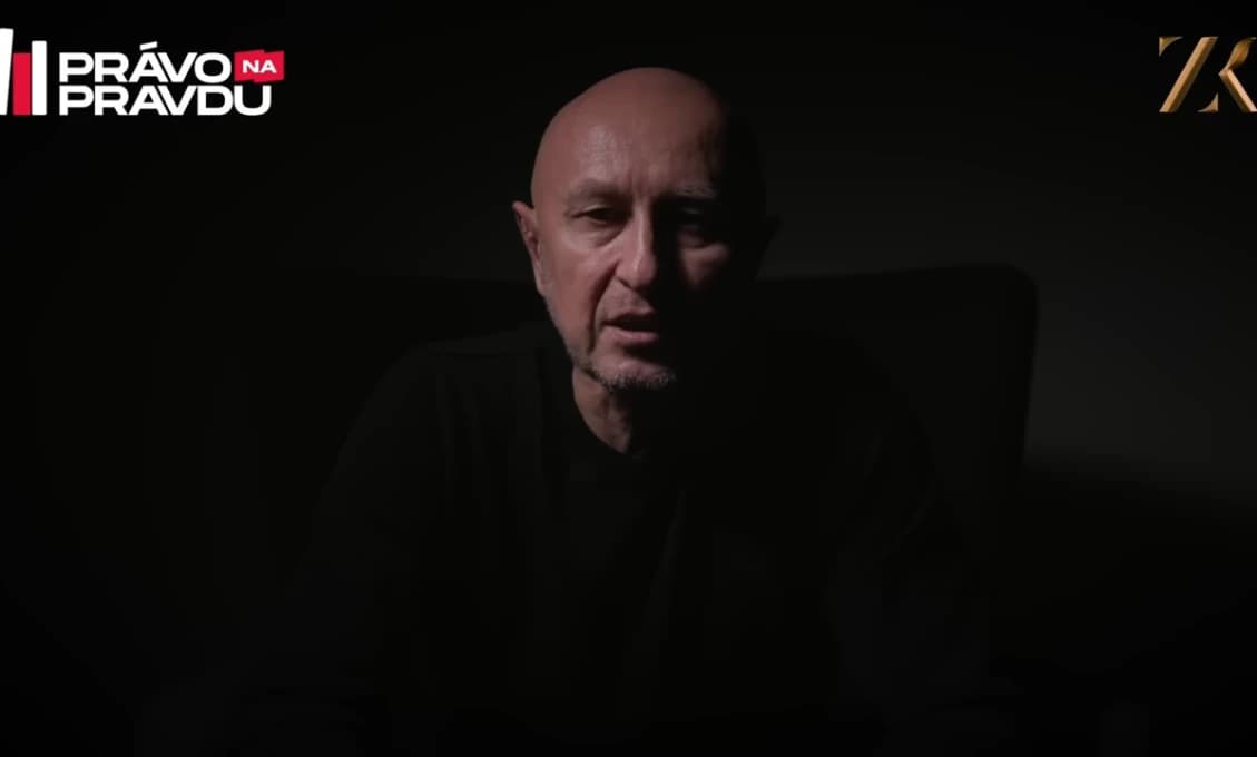 Koronavírus pomôže Číne poraziť USA (Ivan Abakumov a Natália Makarová)