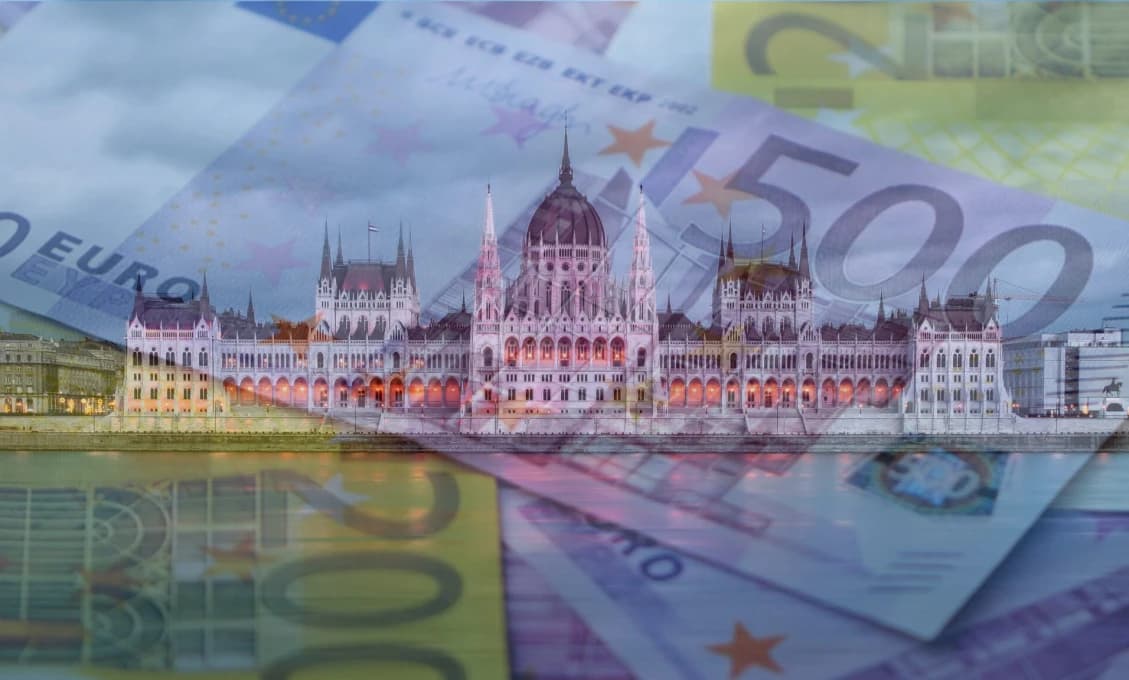 ZVOLEBNIEVA SA! Mimovládka dá maďarským liberálom milióny na kampaň