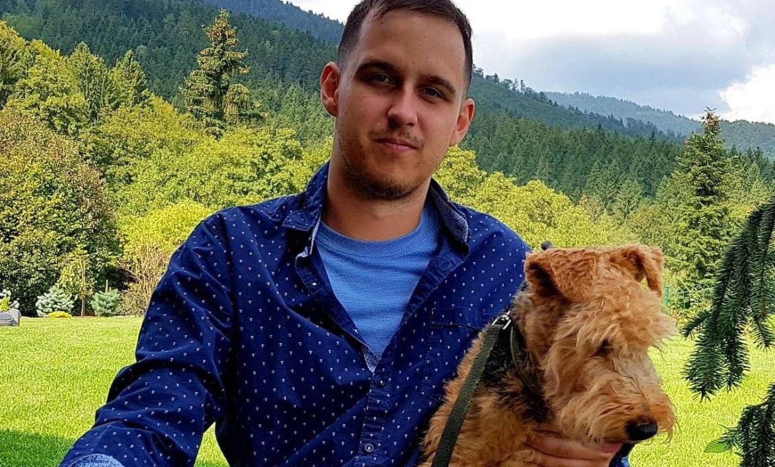 Nová nádej: 5 rokov po smrti generála ESĽP postúpil Lučanského sťažnosti vláde SR