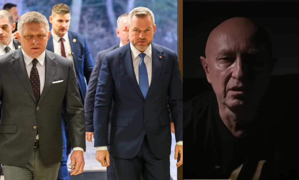 Karanténa alebo väzenie? Taiwan sleduje súkromné telefóny občanov, aby dohliadal či neopúšťajú domovy