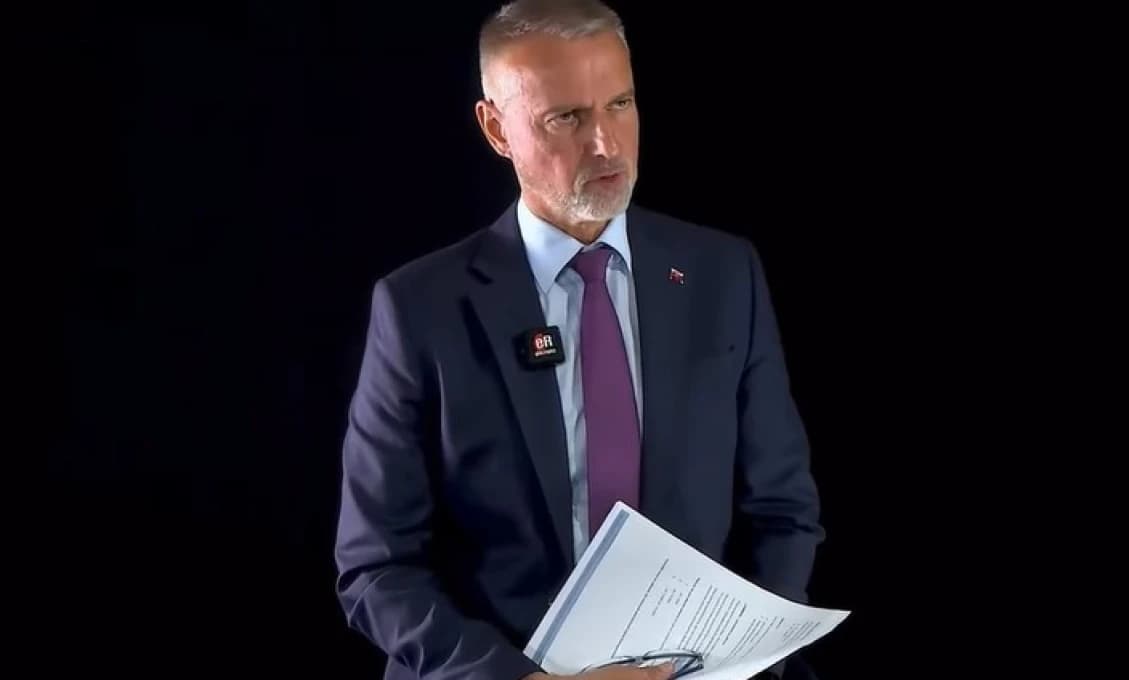 Raši sníva o vládnej selanke. Stmelí škrtový rozpočet koalíciu?
