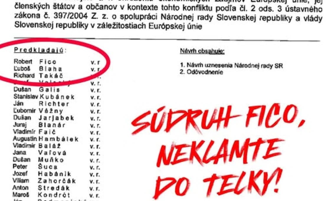 Dnes bude slnečno. Teploty 2 až 7 stupňov C.