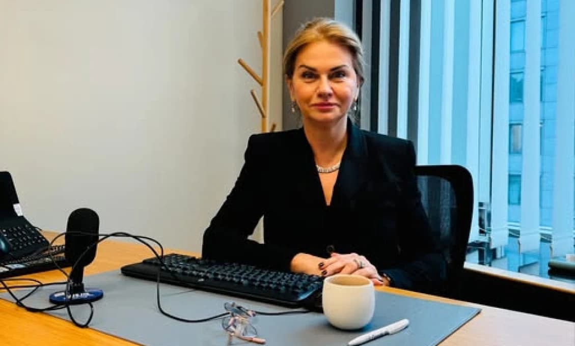 Leyenová sa po druhýkrát vôbec nemala stať predsedníčkou EK (VIDEO)