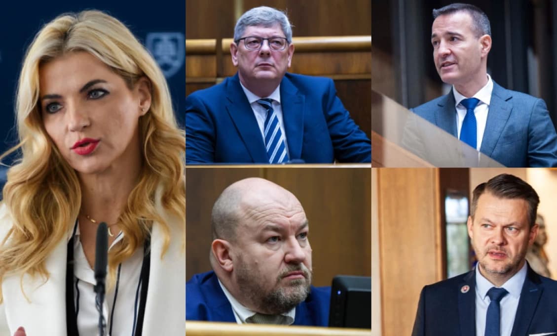Tajomstvá HIV pozitívneho Charlieho Sheena: zvrhlé transsexuálne orgie