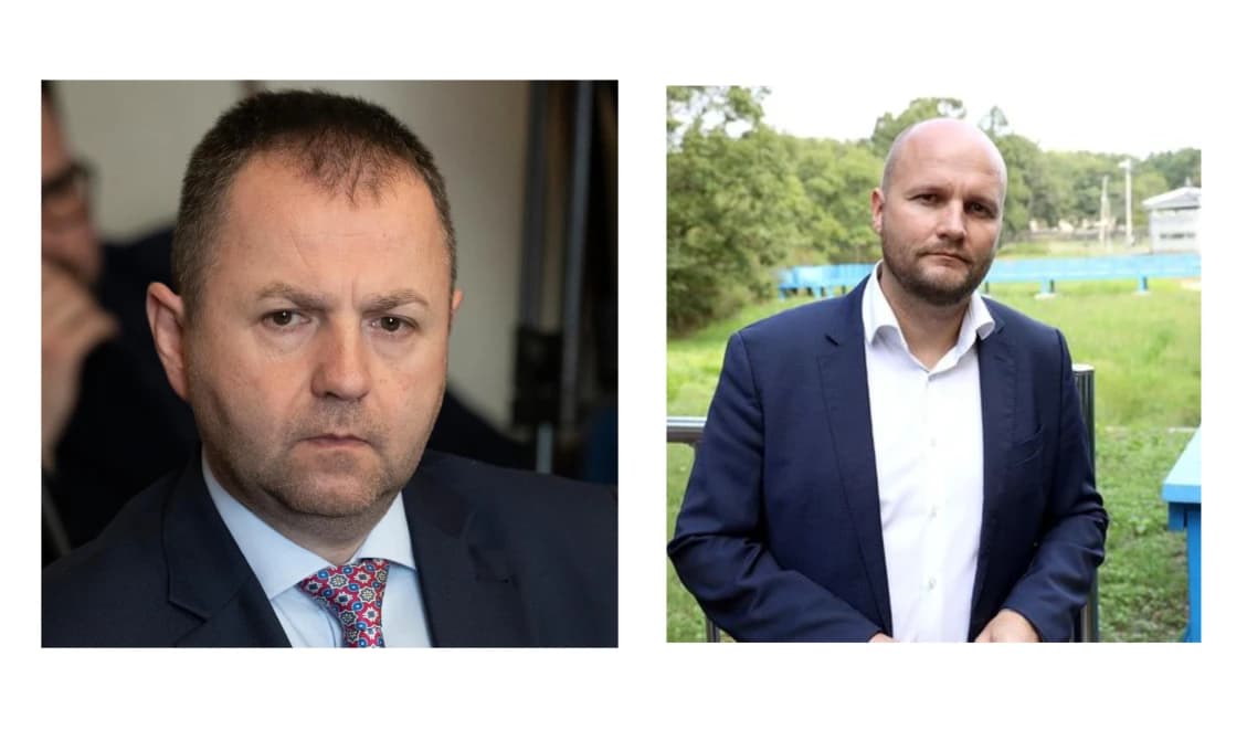 Klamal a ešte sa aj vyhráža?!