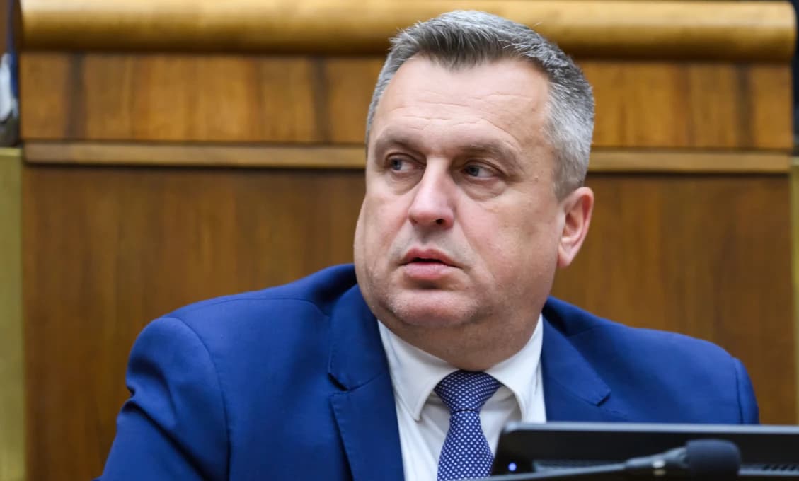 Obžalovaný z vraždy J. Kuciaka Miroslav M. sa postaví pred súd v apríli