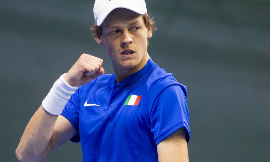 Víťaz Wimbledonu odmietol 24 miliónov za krytie smilníka! Lebo: Ženy si zaslúžia rešpekt!