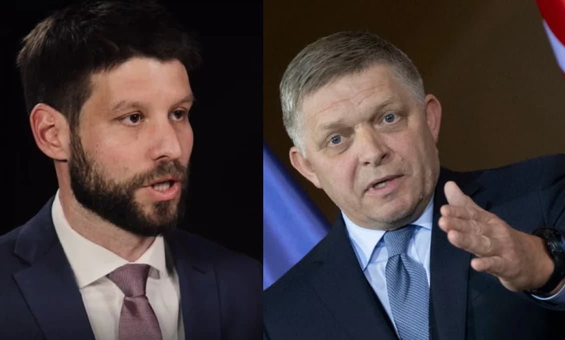 Na Slovensku platí zákaz vývozu liekov pre ľudí do zahraničia