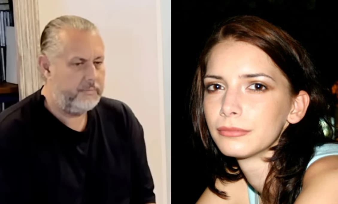 Nvotová si rypla ... a spropagovala koncert na podporu Daniela Bombica