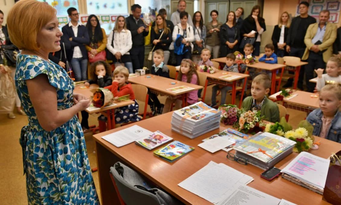 Predpoveď Miltona Friedmana o krátkom živote eura sa nesplnila
