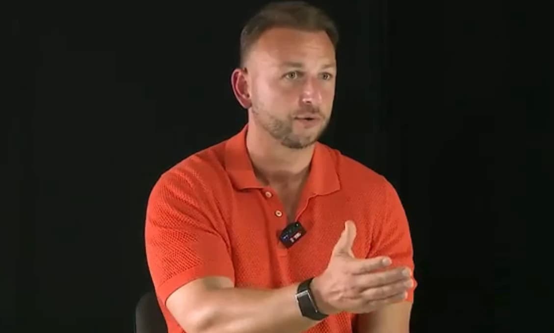 Ministerstvo vnútra „zásadne odmieta“ tvrdenia SaS