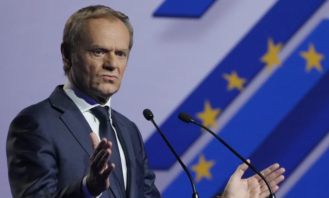 Demokracia po poľsky? Hlas proti vláde znamená koniec vo funkcii
