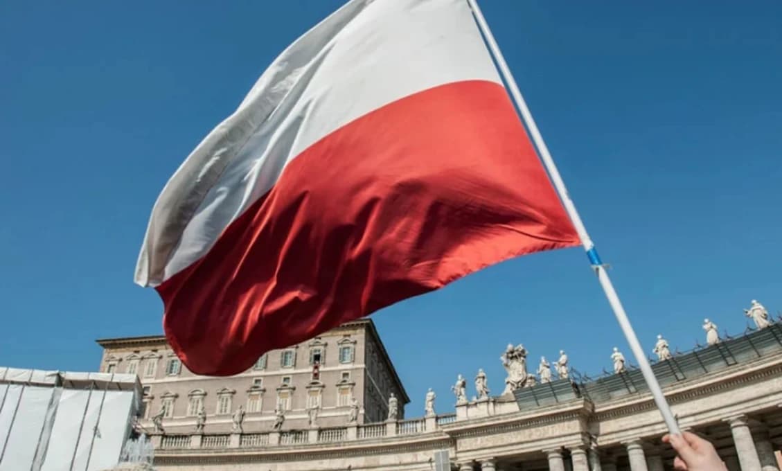 Poľsku hrozil prevrat! Komu by vyhovoval?