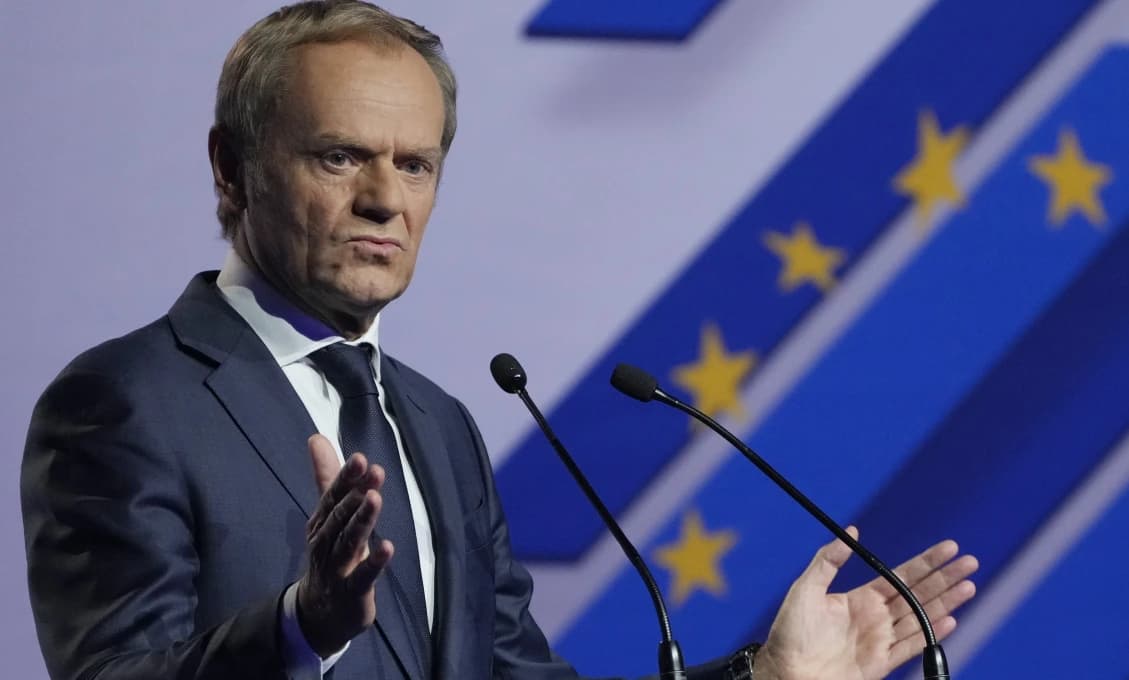 Hrozí vojenská konfrontácia NATO s Ruskom a Čínou?