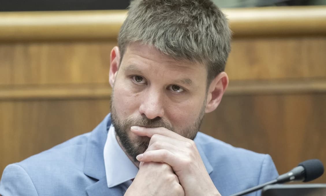 AKTUALIZOVANÉ: Európske trhy sa zrútili v dôsledku rozšírenia koronavírusu na celom kontinente