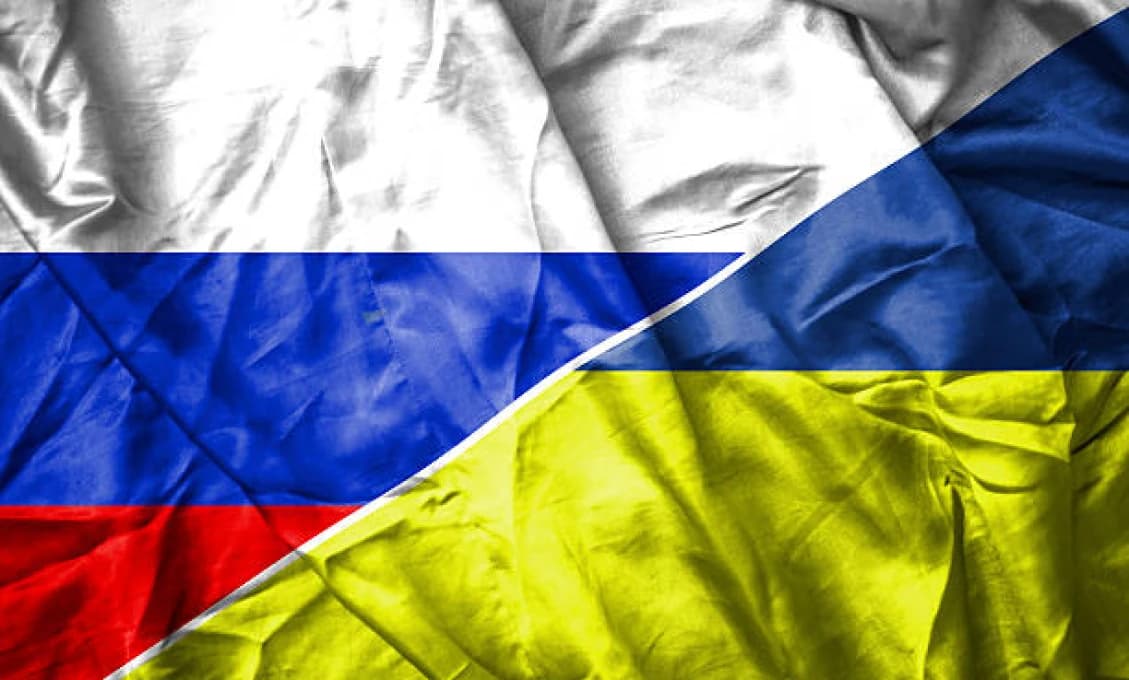 Ruské veľvyslanectvo zverejnilo otázky a odpovede o „špeciálnej vojenskej operácii“ na Ukrajine