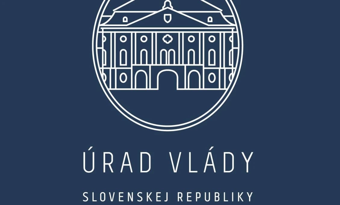 Polícia rozbíja dedičstvo predchádzajúcej vlády: Za predražený nájom padli trestné stíhania
