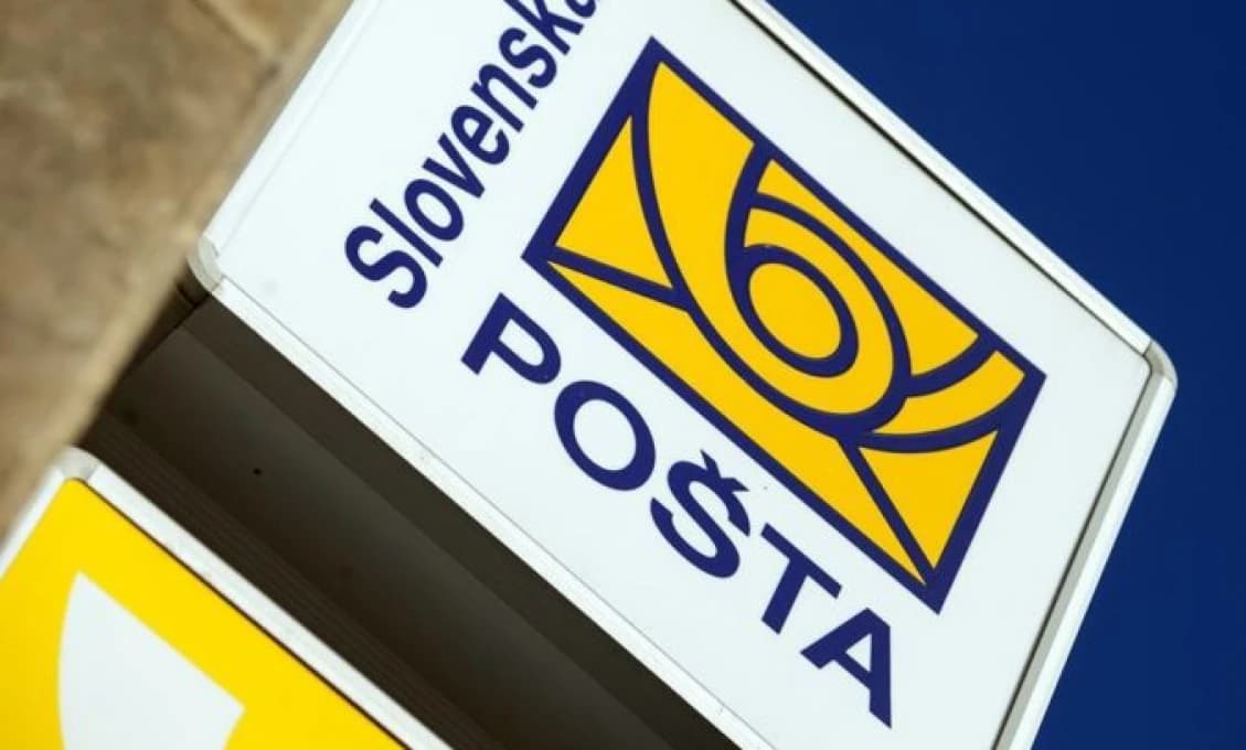 Brány mnohých pôšt už 1. augusta zostali zavreté. A pribudnú ďalšie