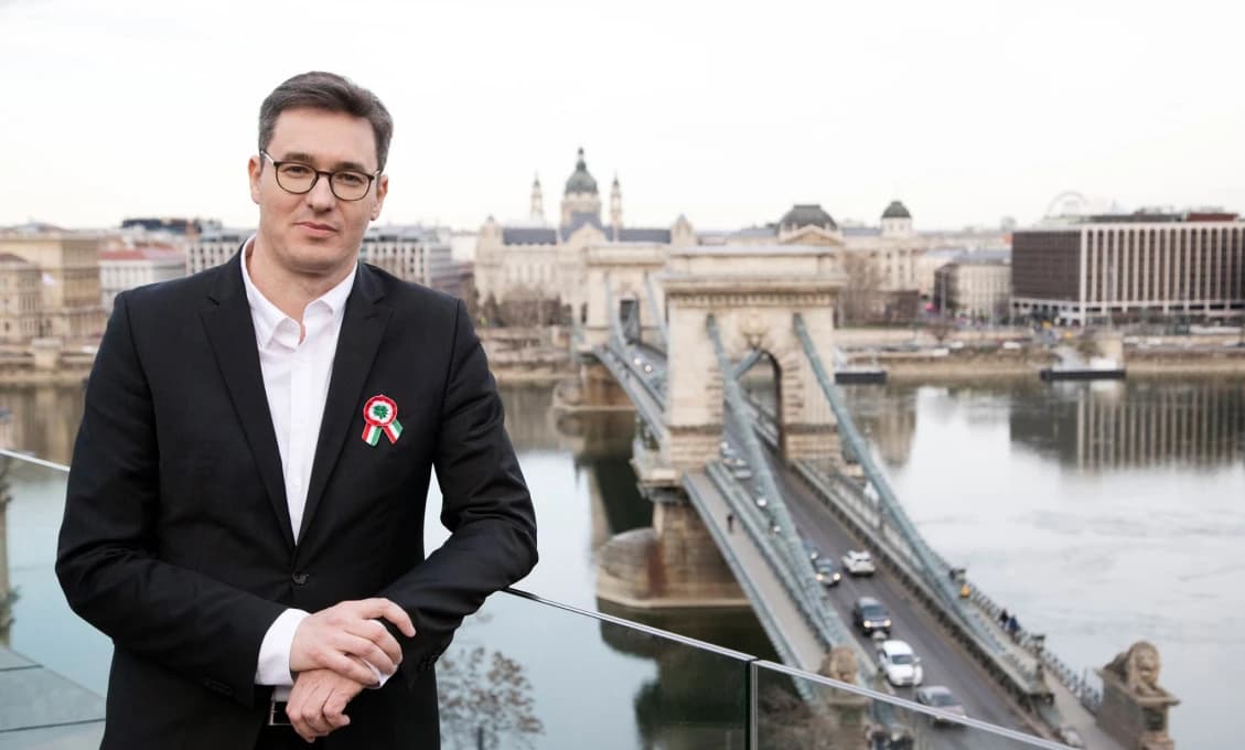 Ľudia kupovali lieky do zásoby. Tehotné a deti teraz nemajú nič proti horúčke a bolesti