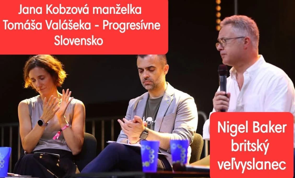Niektorí poslanci vládnej koalície zatiaľ nevedia, či podpíšu koaličnú dohodu