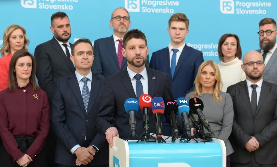 PS-KÁRI VYZLEČENÍ ,,DONAHA'' V PRIAMOM PRENOSE (VIDEO)