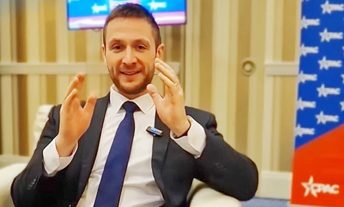 Čaputová odobrila obmedzovanie našej slobody