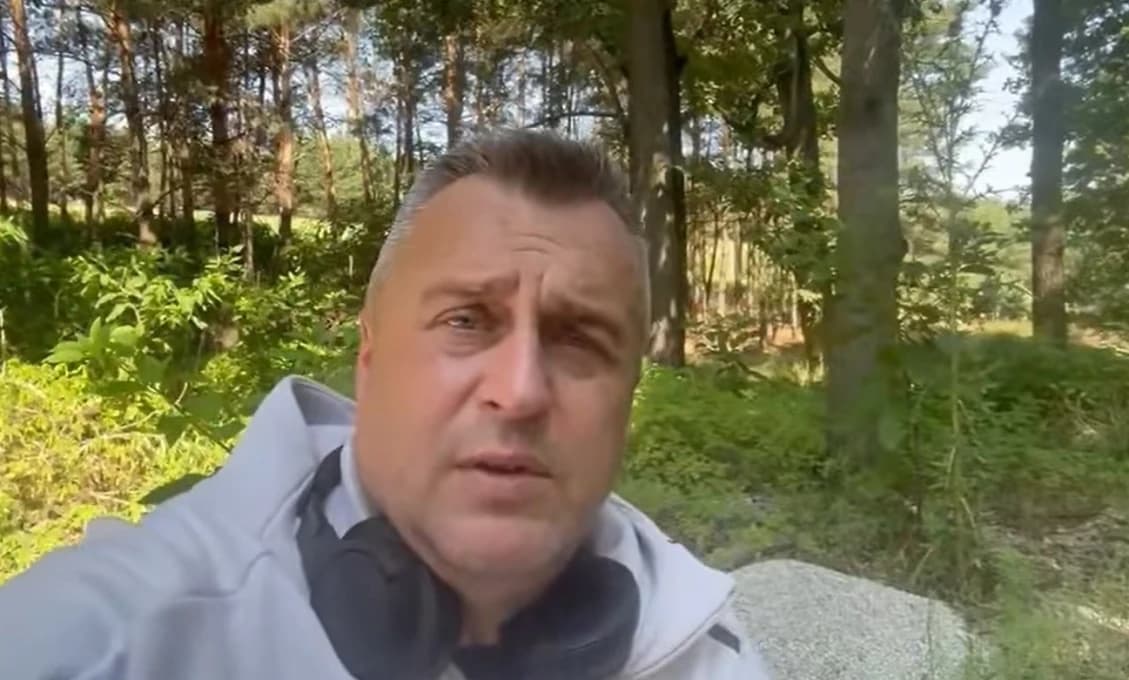Ruská vojenská podpora je „veľmi potrebná“ v talianskom boji proti Covid-19, uviedol viceprezident Lombardska