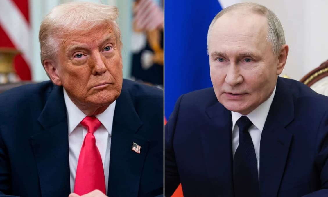 Prorok Dostojevskij (Valentín Katasonov)