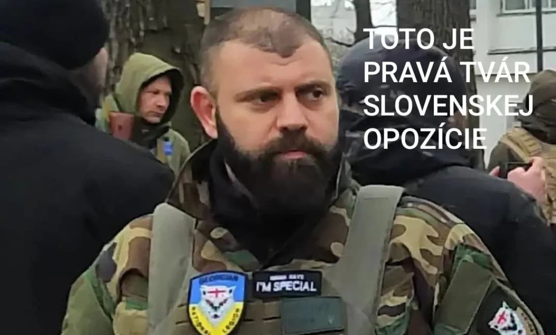Návrh na zníženie platov ústavných činiteľov je farizejstvo