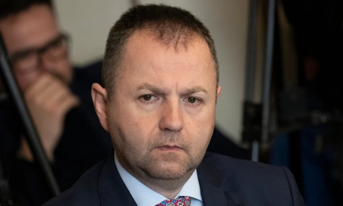 Liberálne média, budíček! Tu zabíjajú aj vašich kolegov