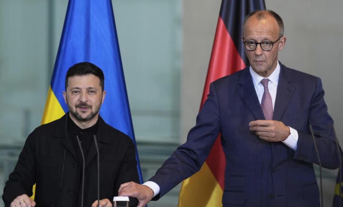 Líbyjský letecký útok zneškodnil velenie rebelov