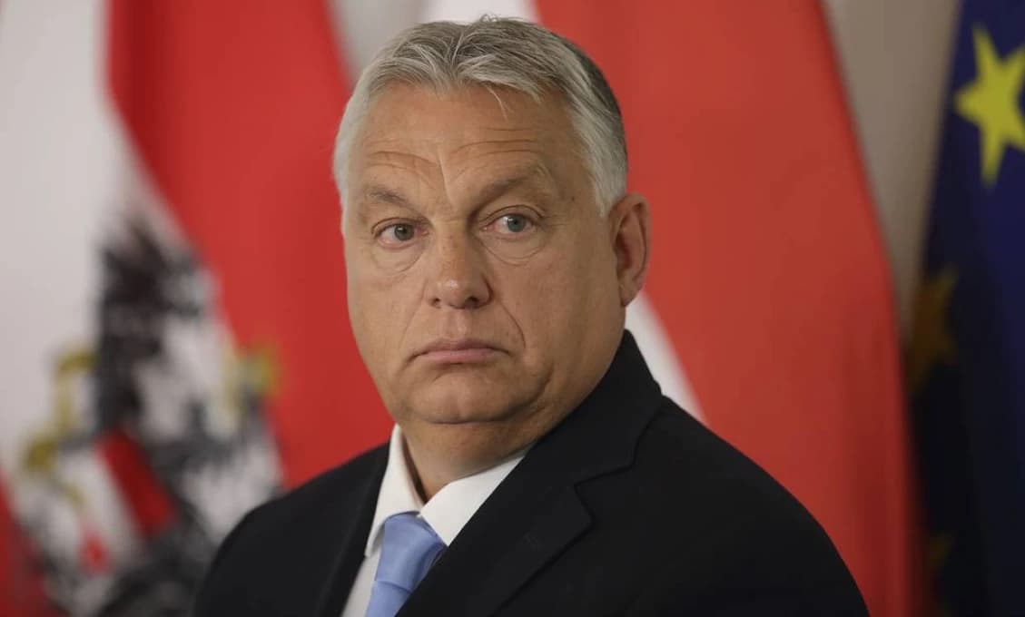 Rusko sa s cenami ropy prepočítalo. Obetuje Putin šéfa Rosneftu Igora Sečina?