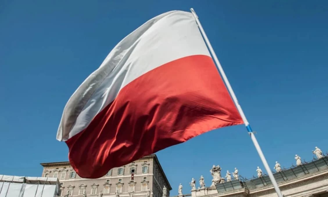 Nariadenie vlády o otvorení niektorých obchodných prevádzok - plné znenie