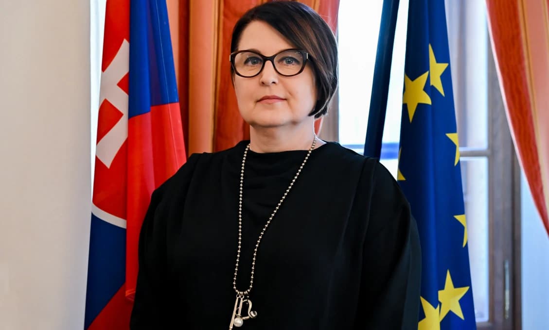 Kosová: Správa EK o právnom štáte bola tento rok objektívnejšia ako minulé roky