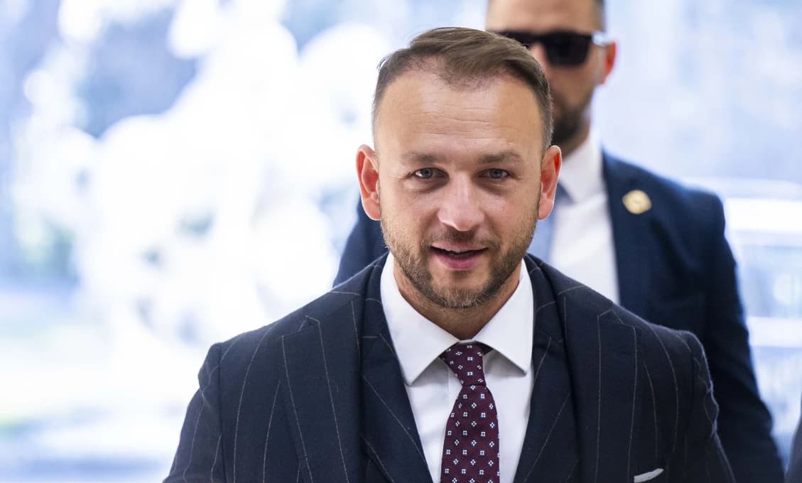 Stanovisko HLAS - SD po rokovaní koaličnej rady