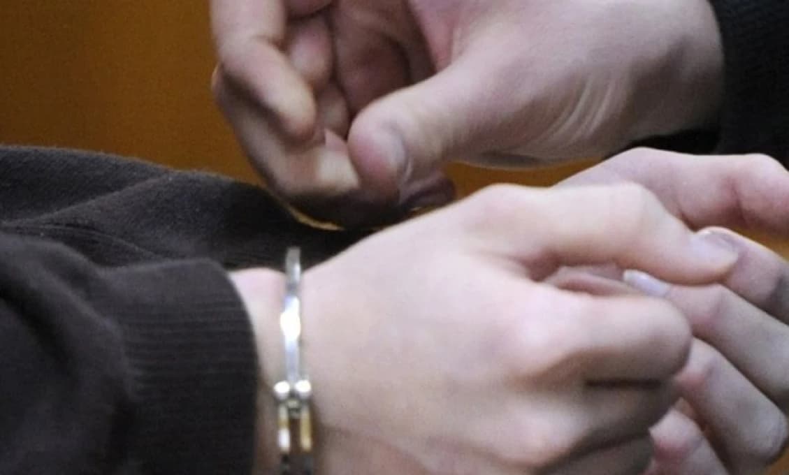 Pri koronavíruse prišiel čas splácať dlh rodičom