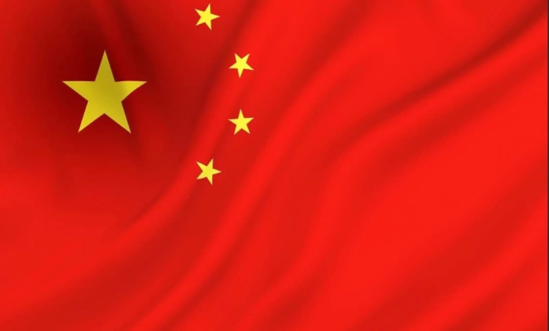 Západ prekrúca históriu. Peking protestuje