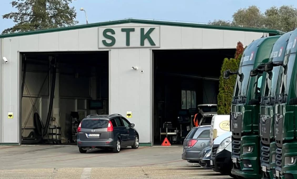 Zmena už o 2 roky: STK každoročne, ceny dvojnásobné