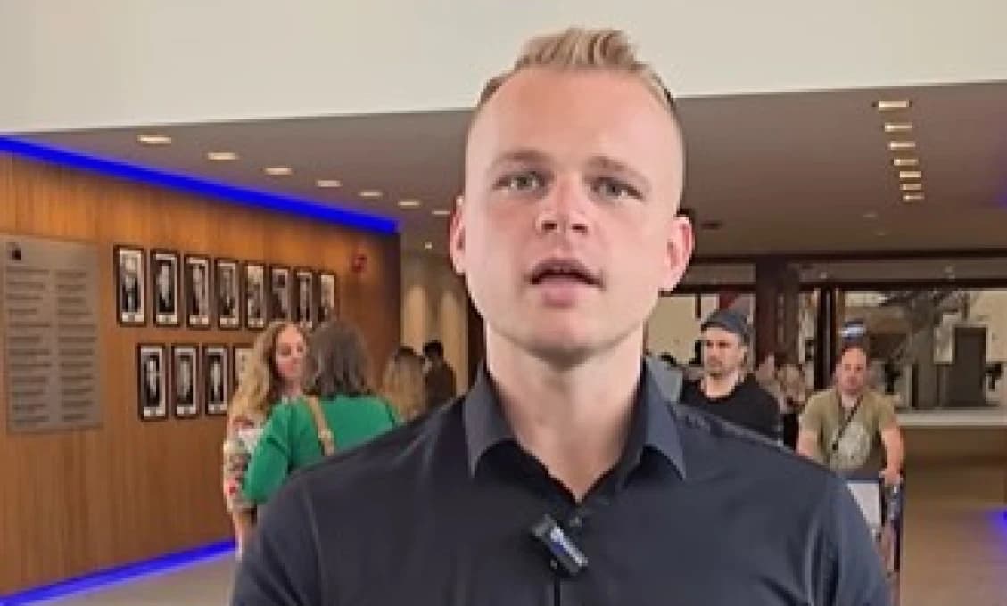 Rómsky kráľ vyzval na dodržiavanie opatrení, situácia v osadách môže byť vážna