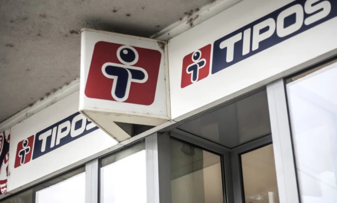 Šikana v štátnom Tipose? Zamestnanci píšu poslancom Huliaka