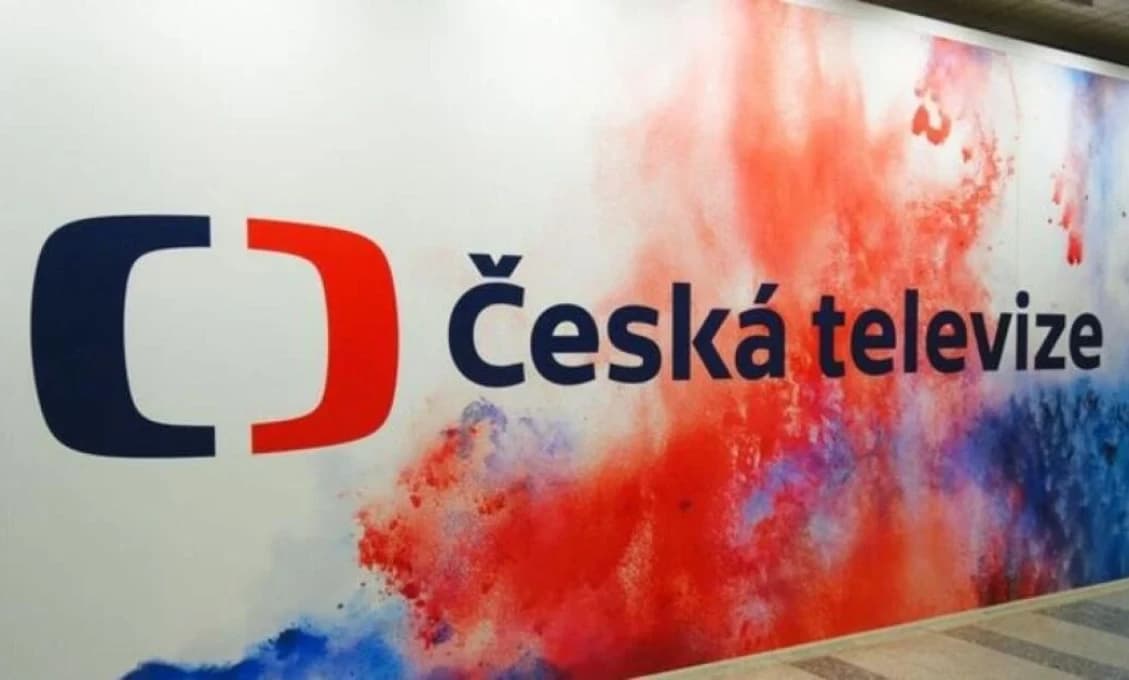 Masaker v ČT! Žvásty a rozprávky